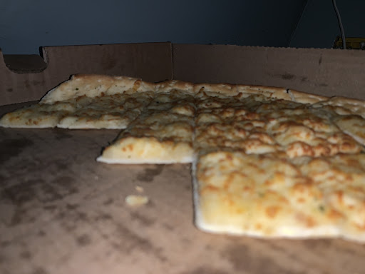 Photo of Goya's Pizza - 96 Main St, Sackville, NB E4L 4R2